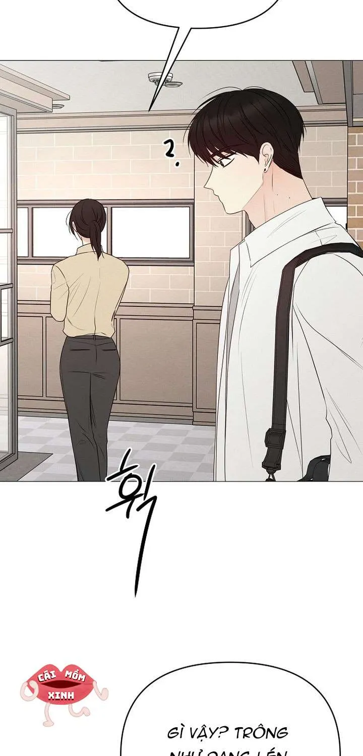 Soái Ca Kiểu Mẫu Chap 18 - Next Chap 19