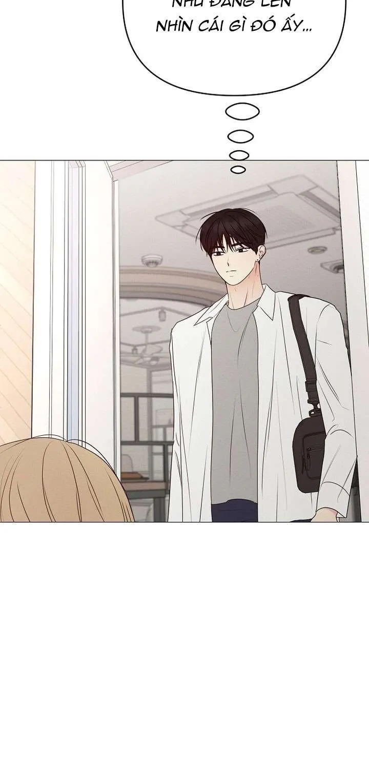 Soái Ca Kiểu Mẫu Chap 18 - Next Chap 19