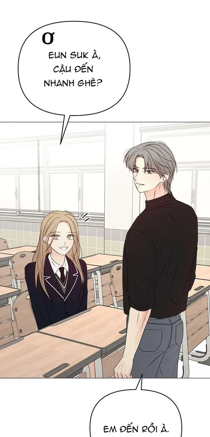 Soái Ca Kiểu Mẫu Chap 18 - Next Chap 19