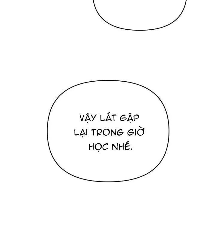 Soái Ca Kiểu Mẫu Chap 18 - Next Chap 19