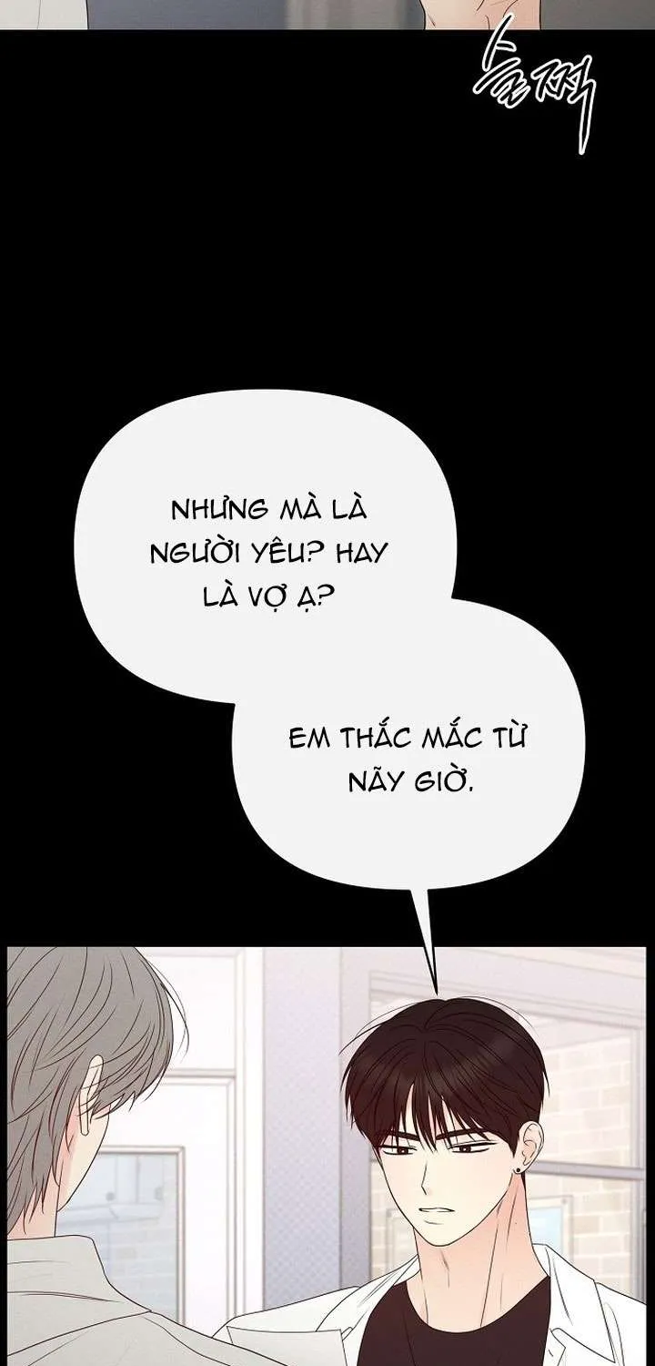 Soái Ca Kiểu Mẫu Chap 18 - Next Chap 19