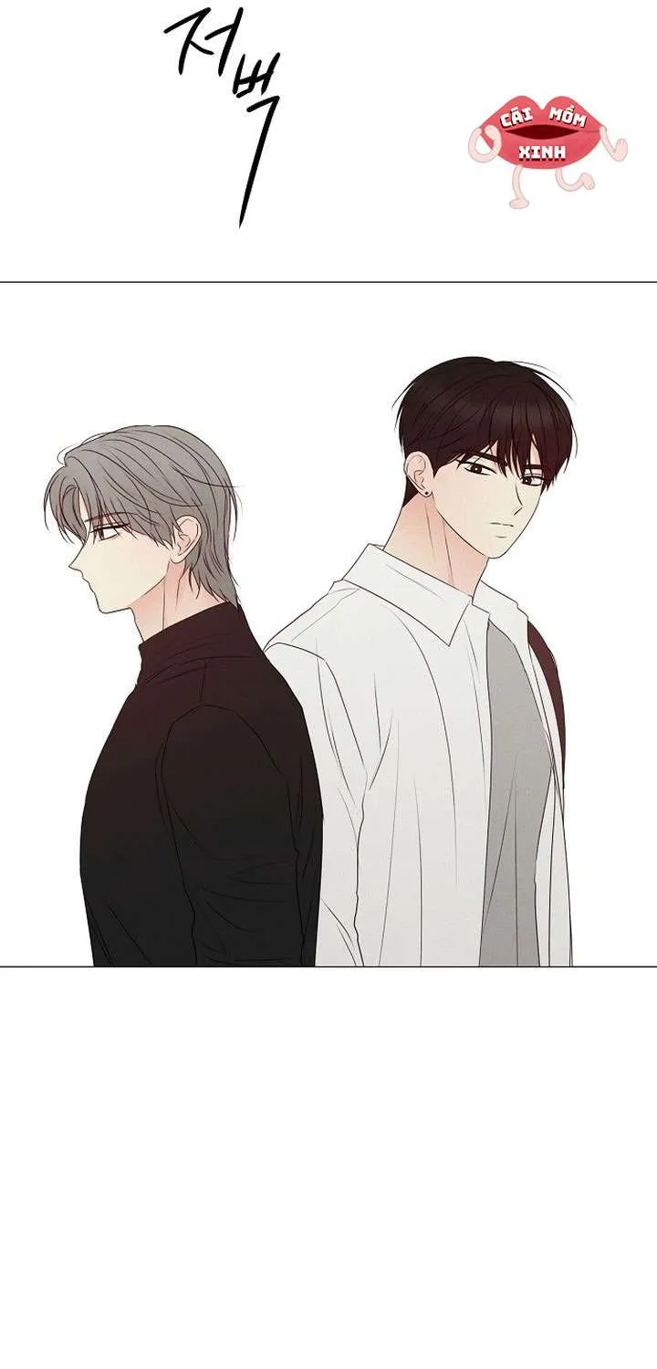 Soái Ca Kiểu Mẫu Chap 18 - Next Chap 19