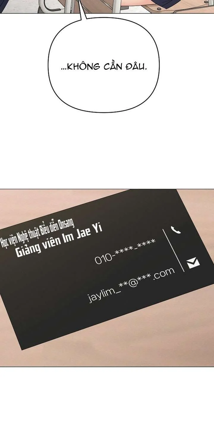 Soái Ca Kiểu Mẫu Chap 18 - Next Chap 19