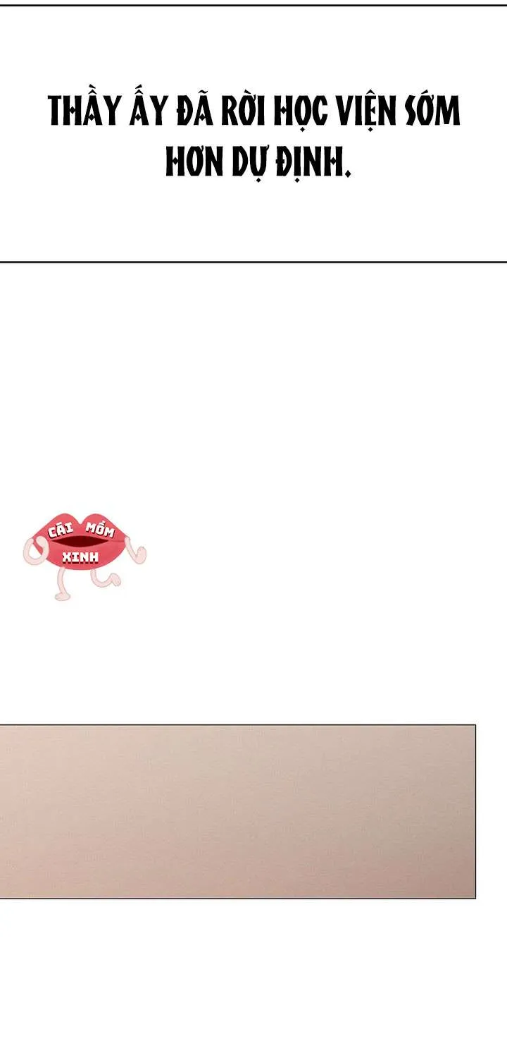 Soái Ca Kiểu Mẫu Chap 18 - Next Chap 19