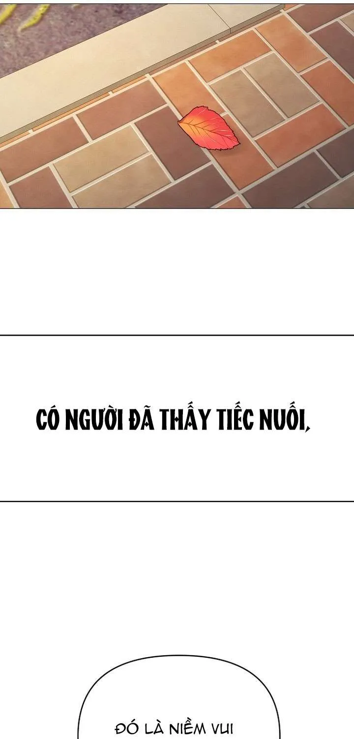 Soái Ca Kiểu Mẫu Chap 18 - Next Chap 19