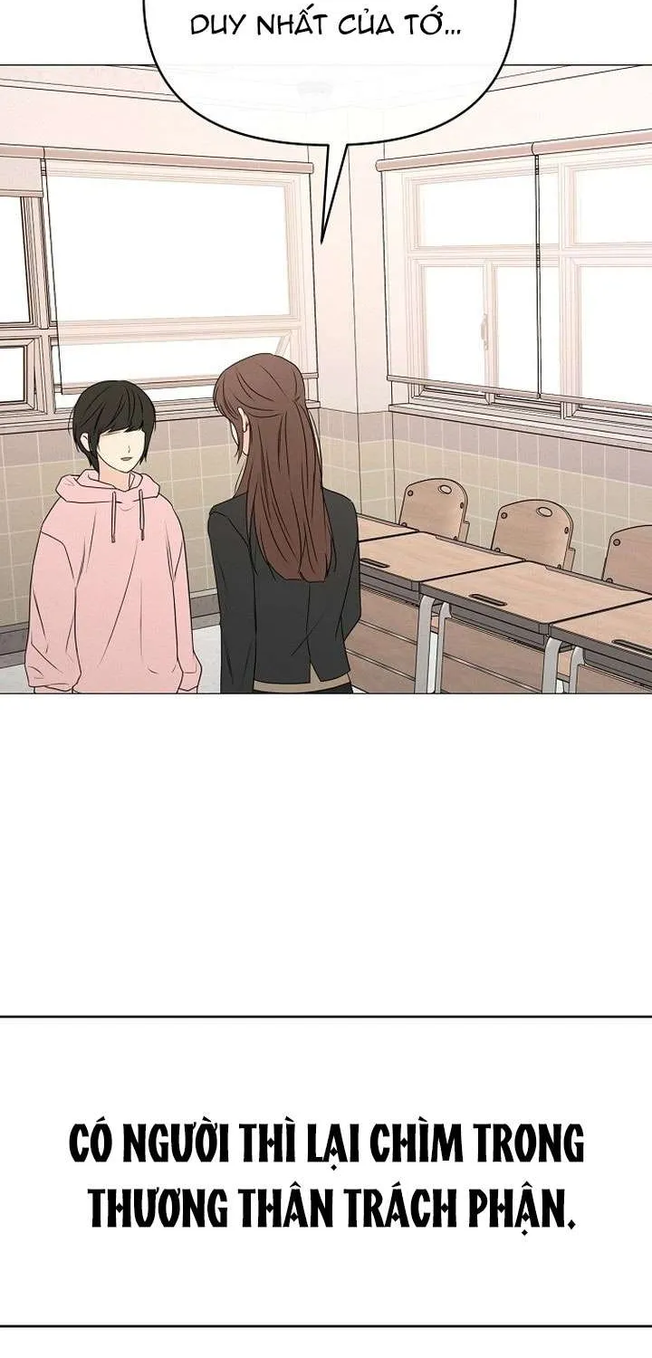 Soái Ca Kiểu Mẫu Chap 18 - Next Chap 19