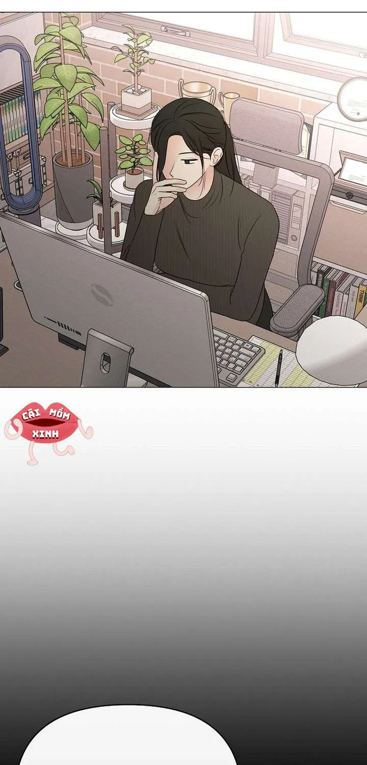 Soái Ca Kiểu Mẫu Chap 18 - Next Chap 19