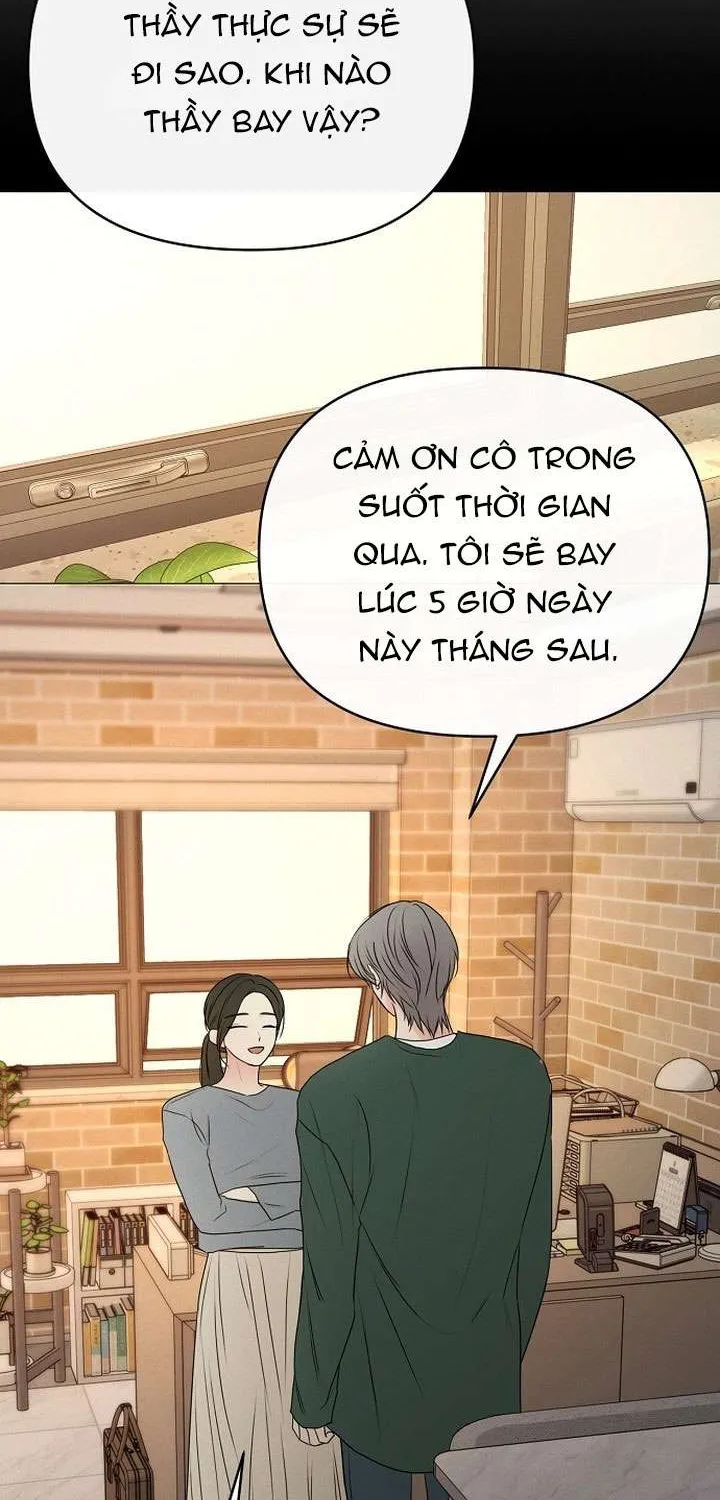 Soái Ca Kiểu Mẫu Chap 18 - Next Chap 19