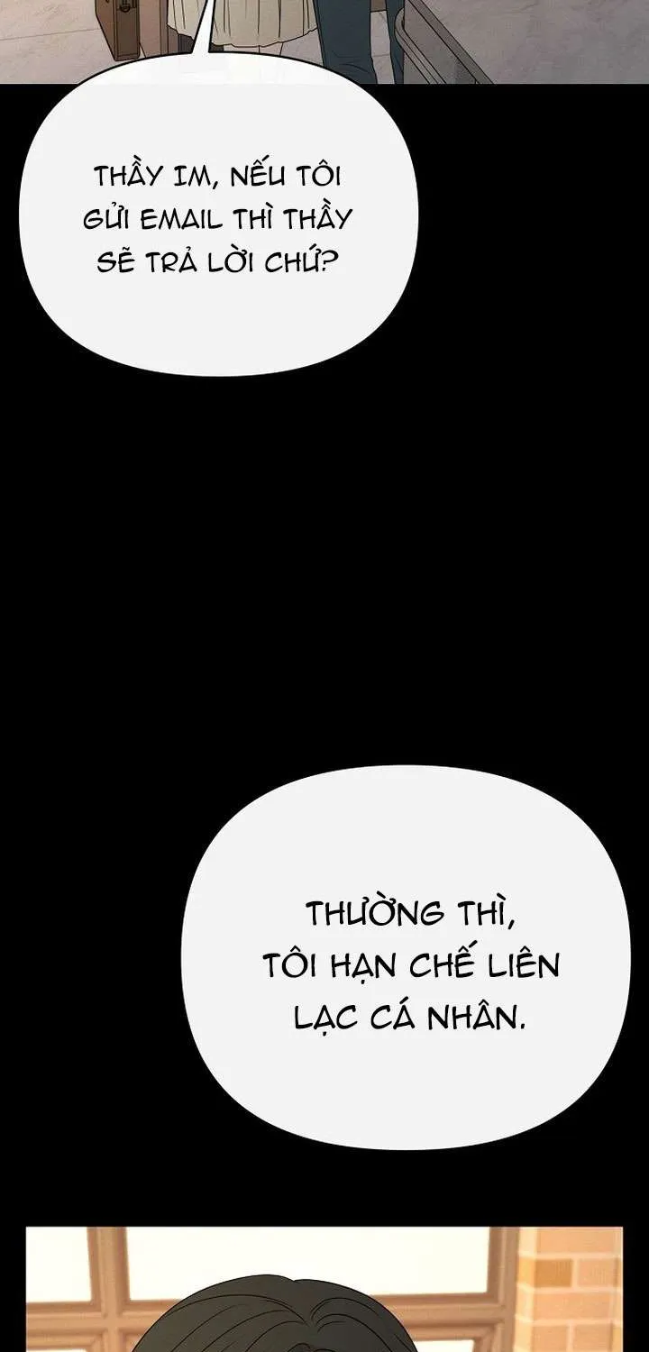 Soái Ca Kiểu Mẫu Chap 18 - Next Chap 19