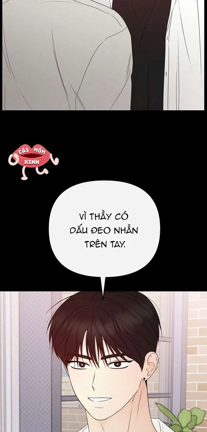 Soái Ca Kiểu Mẫu Chap 18 - Next Chap 19
