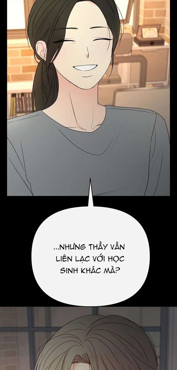 Soái Ca Kiểu Mẫu Chap 18 - Next Chap 19