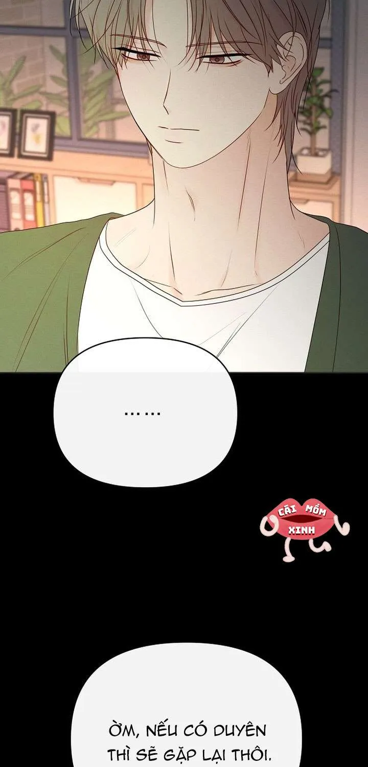 Soái Ca Kiểu Mẫu Chap 18 - Next Chap 19