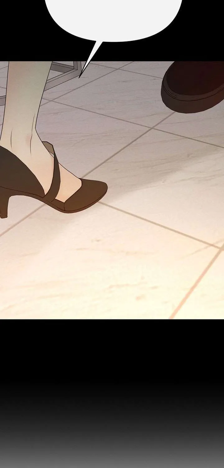 Soái Ca Kiểu Mẫu Chap 18 - Next Chap 19