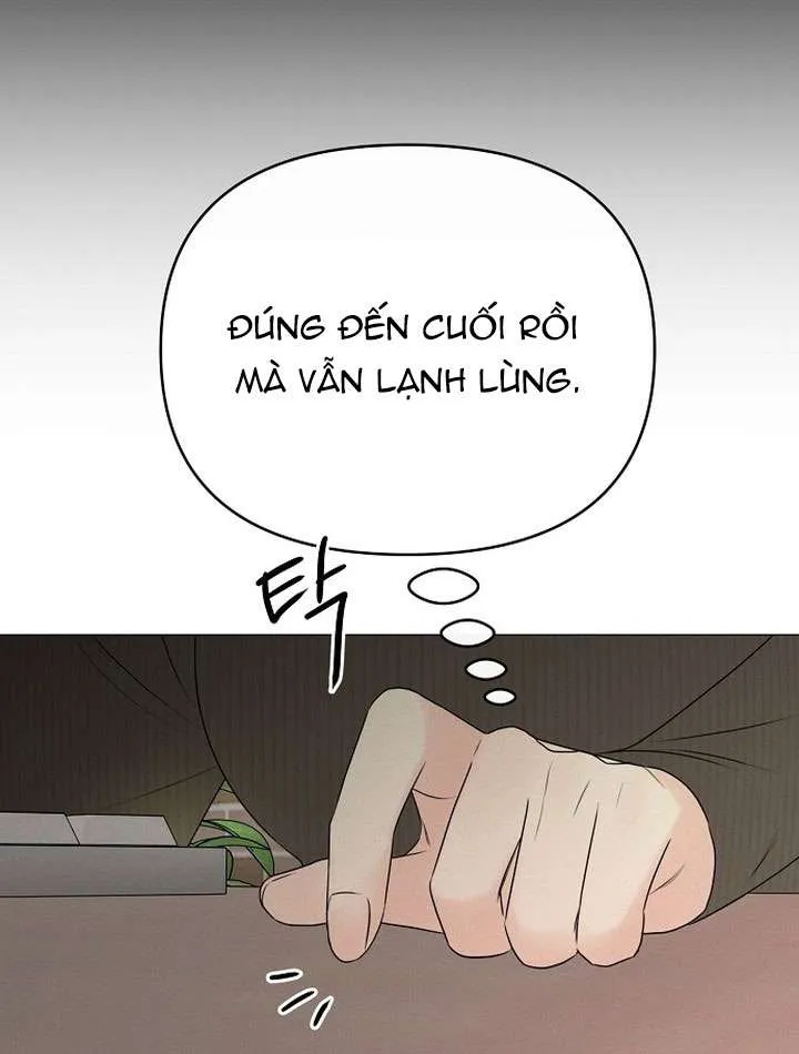 Soái Ca Kiểu Mẫu Chap 18 - Next Chap 19