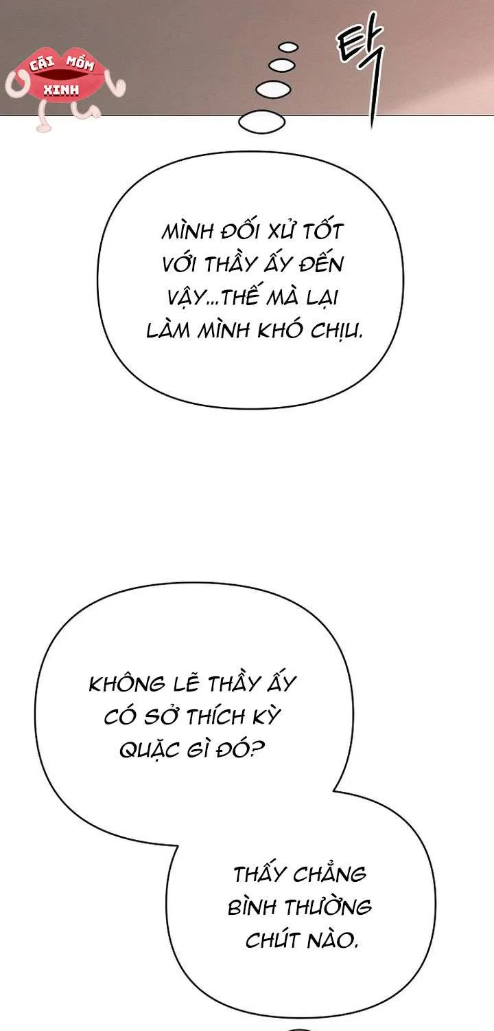 Soái Ca Kiểu Mẫu Chap 18 - Next Chap 19