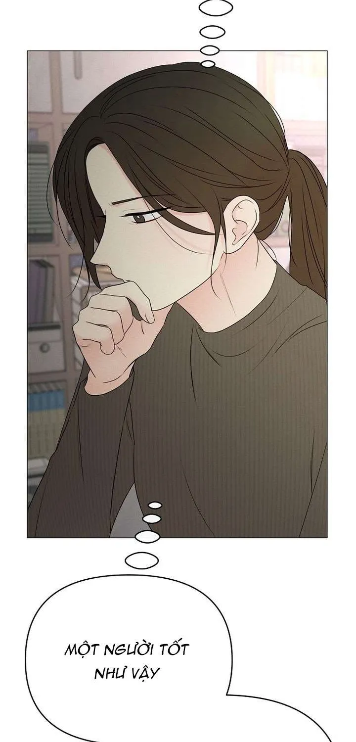 Soái Ca Kiểu Mẫu Chap 18 - Next Chap 19