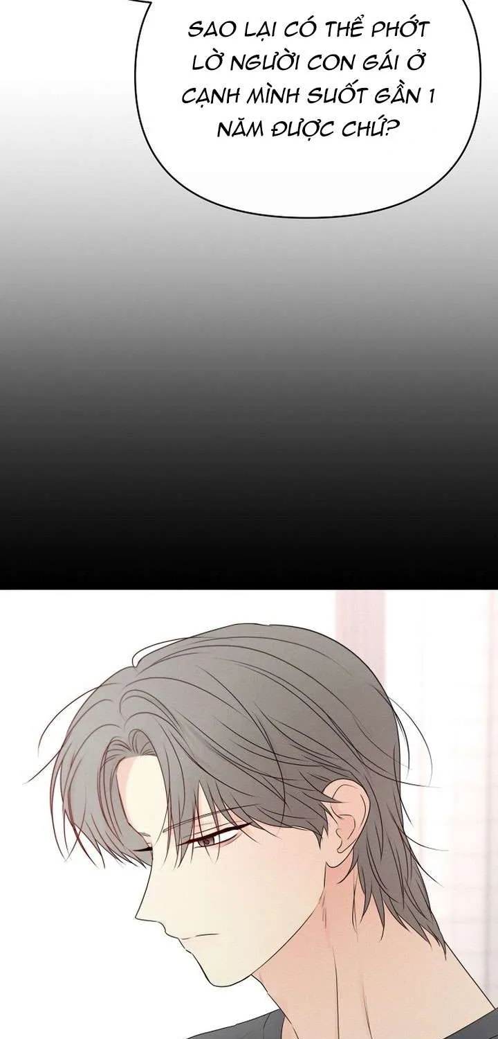 Soái Ca Kiểu Mẫu Chap 18 - Next Chap 19