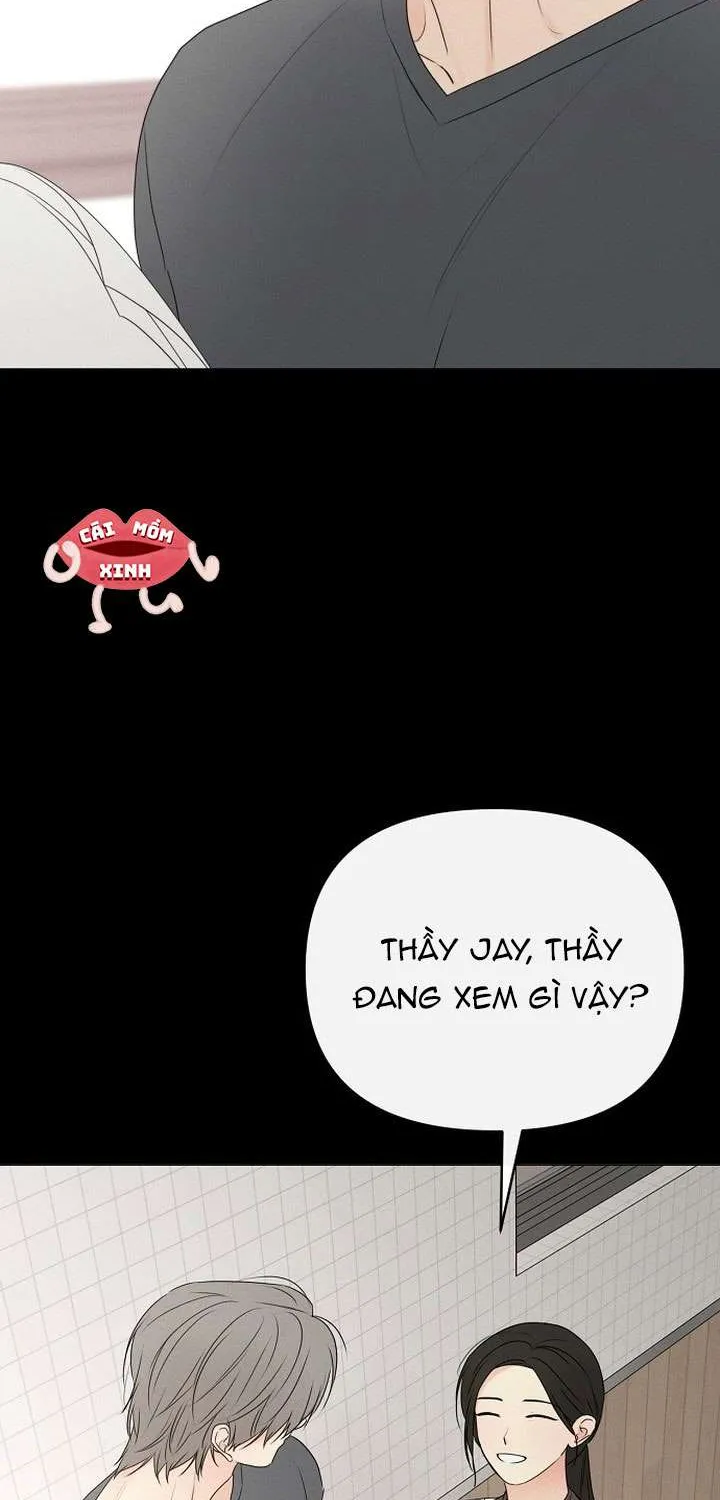 Soái Ca Kiểu Mẫu Chap 18 - Next Chap 19