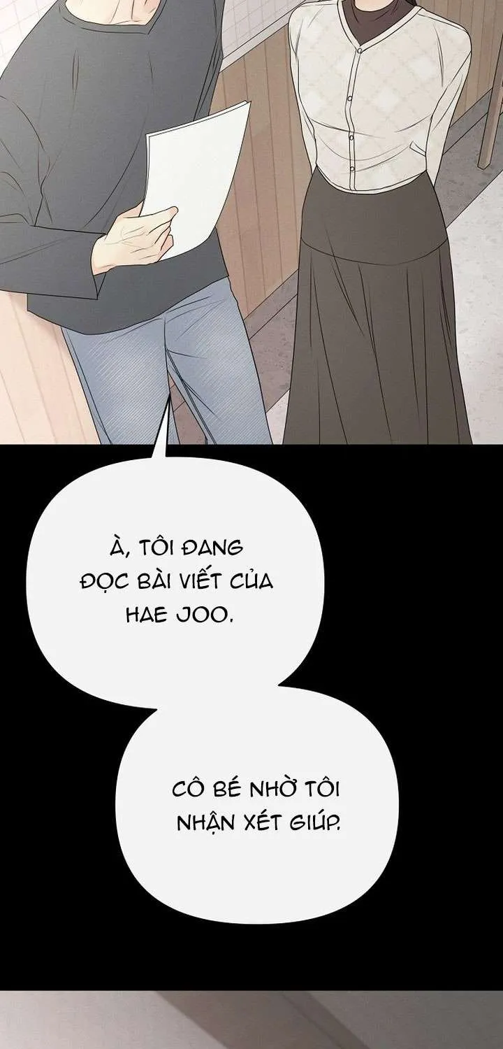 Soái Ca Kiểu Mẫu Chap 18 - Next Chap 19