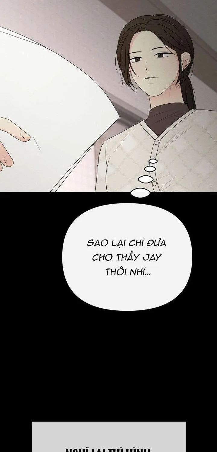 Soái Ca Kiểu Mẫu Chap 18 - Next Chap 19