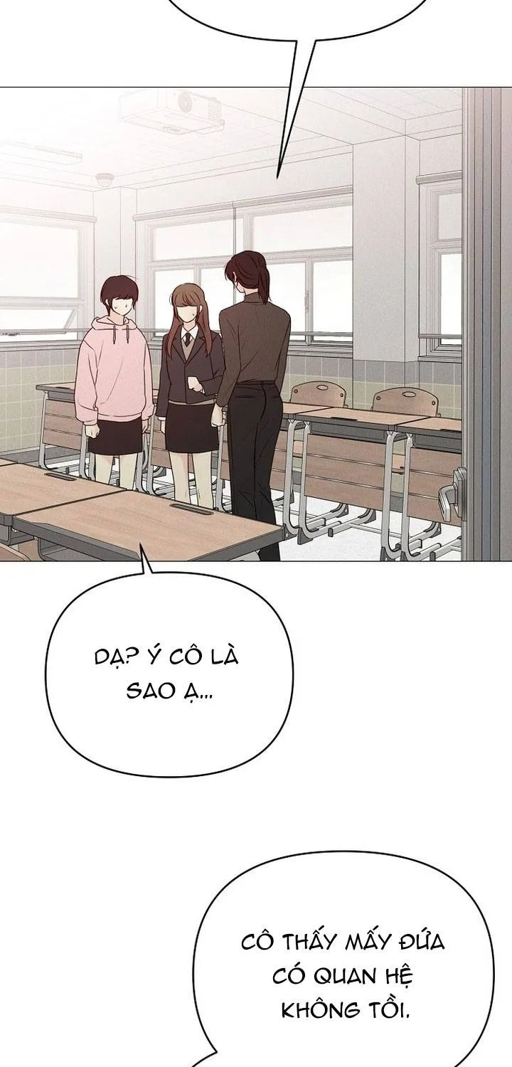 Soái Ca Kiểu Mẫu Chap 19 - Next Chap 20