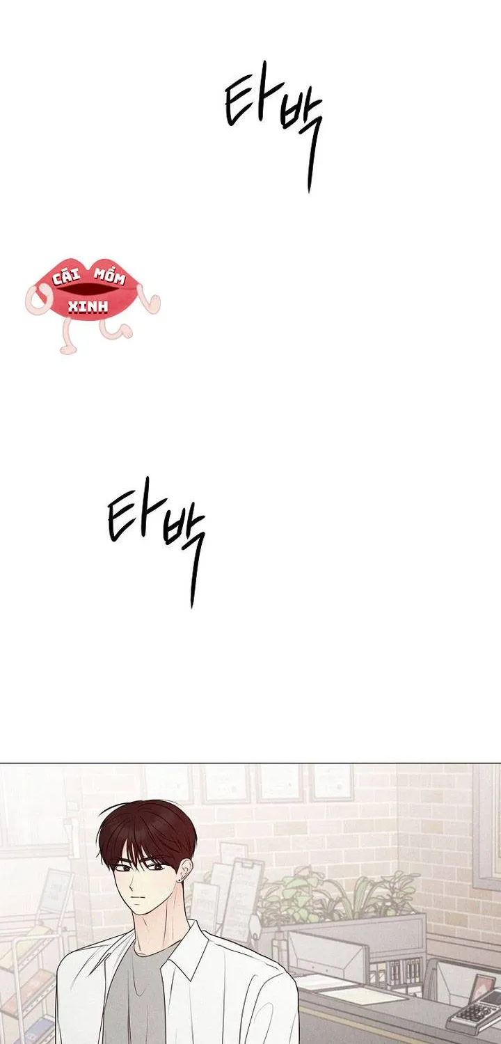 Soái Ca Kiểu Mẫu Chap 19 - Next Chap 20