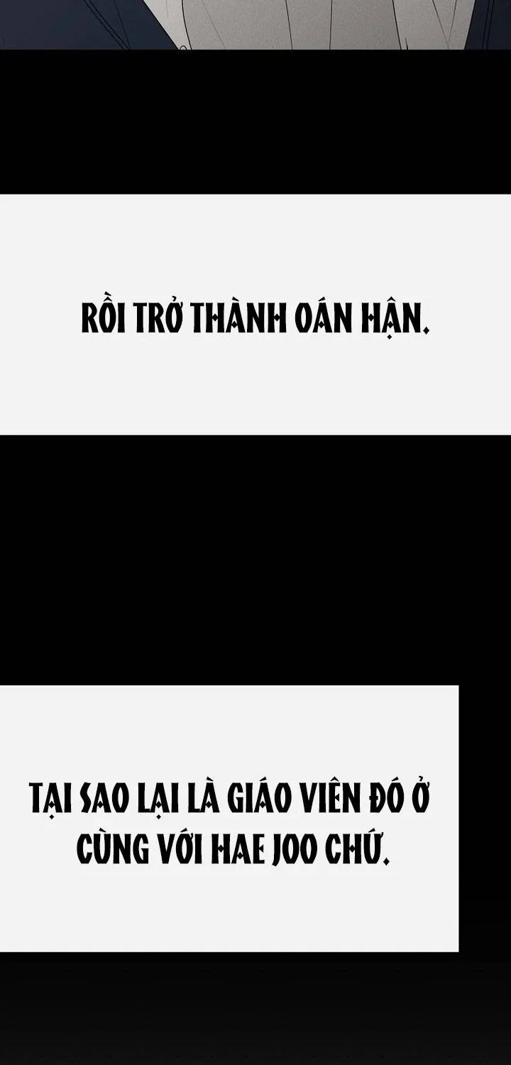 Soái Ca Kiểu Mẫu Chap 19 - Next Chap 20