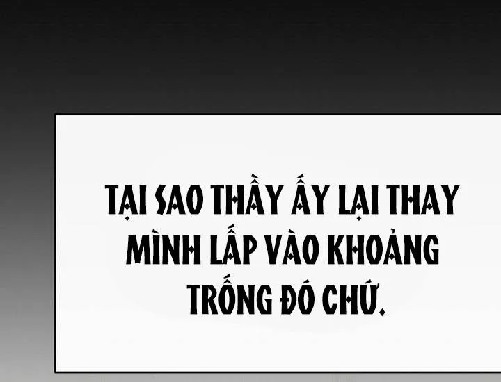 Soái Ca Kiểu Mẫu Chap 19 - Next Chap 20