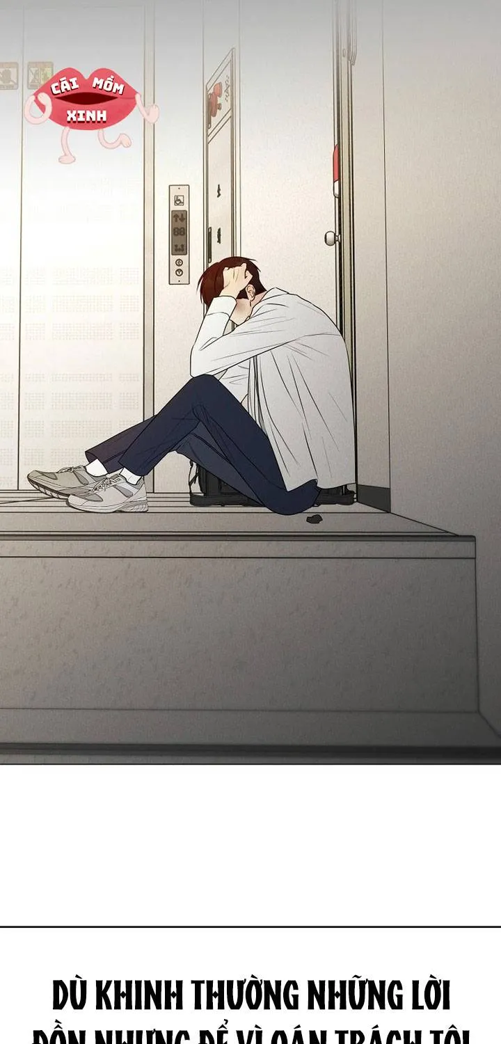 Soái Ca Kiểu Mẫu Chap 19 - Next Chap 20