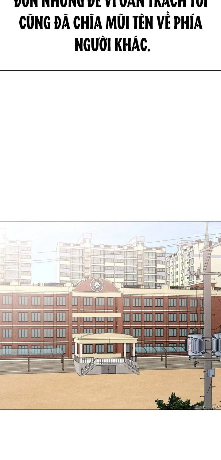 Soái Ca Kiểu Mẫu Chap 19 - Next Chap 20