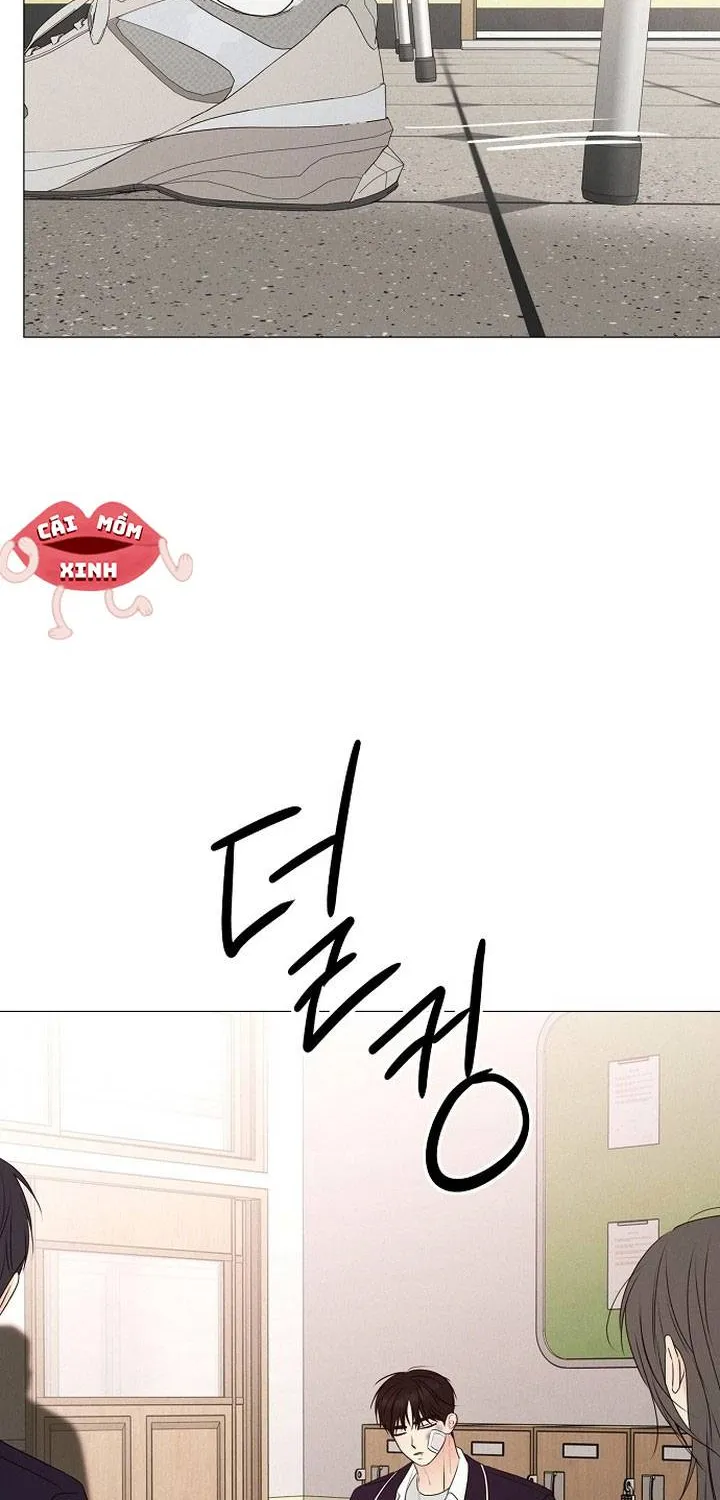 Soái Ca Kiểu Mẫu Chap 19 - Next Chap 20