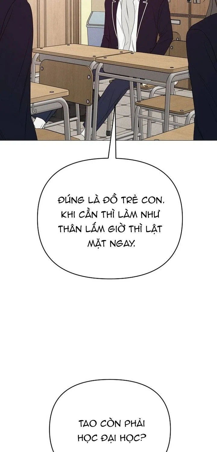 Soái Ca Kiểu Mẫu Chap 19 - Next Chap 20