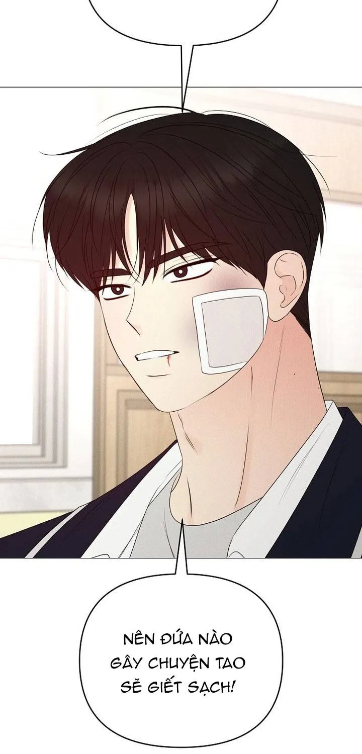 Soái Ca Kiểu Mẫu Chap 19 - Next Chap 20