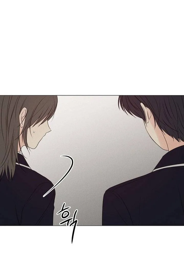Soái Ca Kiểu Mẫu Chap 19 - Next Chap 20