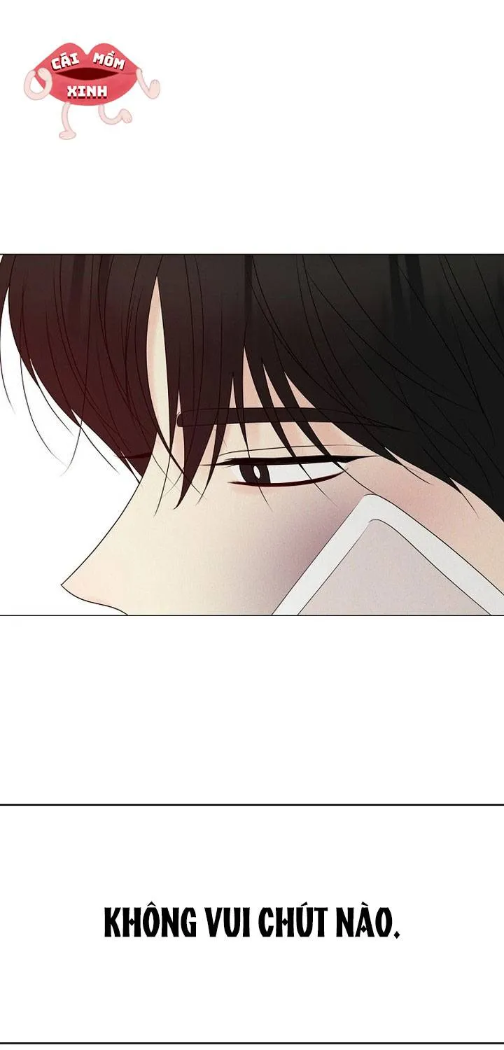 Soái Ca Kiểu Mẫu Chap 19 - Next Chap 20