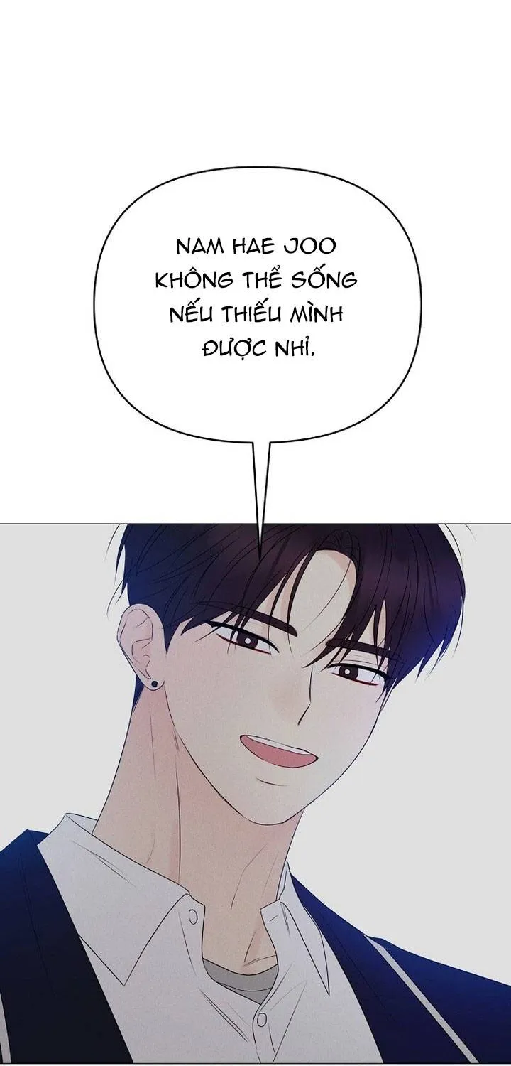 Soái Ca Kiểu Mẫu Chap 19 - Next Chap 20