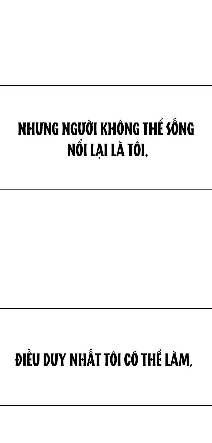 Soái Ca Kiểu Mẫu Chap 19 - Next Chap 20