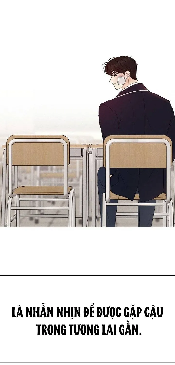 Soái Ca Kiểu Mẫu Chap 19 - Next Chap 20