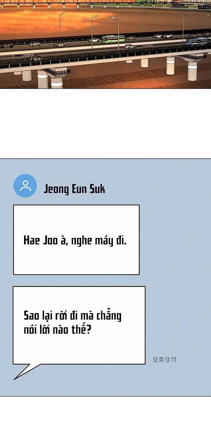 Soái Ca Kiểu Mẫu Chap 19 - Next Chap 20
