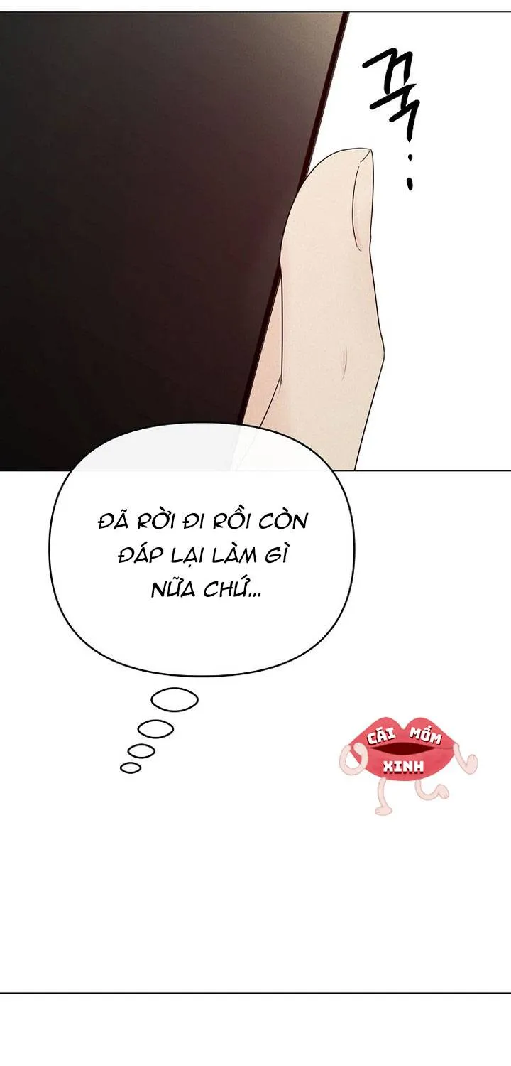 Soái Ca Kiểu Mẫu Chap 19 - Next Chap 20