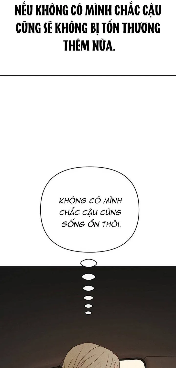 Soái Ca Kiểu Mẫu Chap 19 - Next Chap 20
