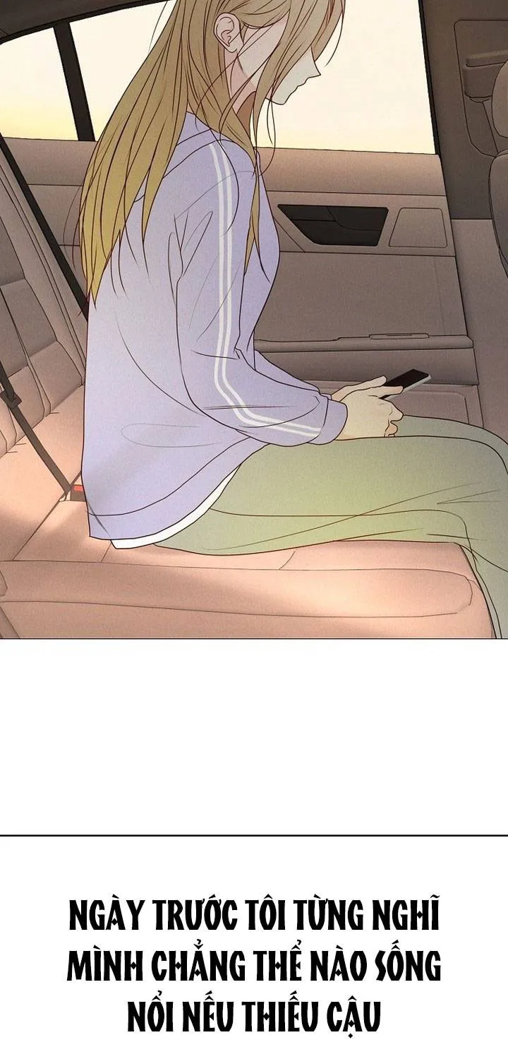 Soái Ca Kiểu Mẫu Chap 19 - Next Chap 20