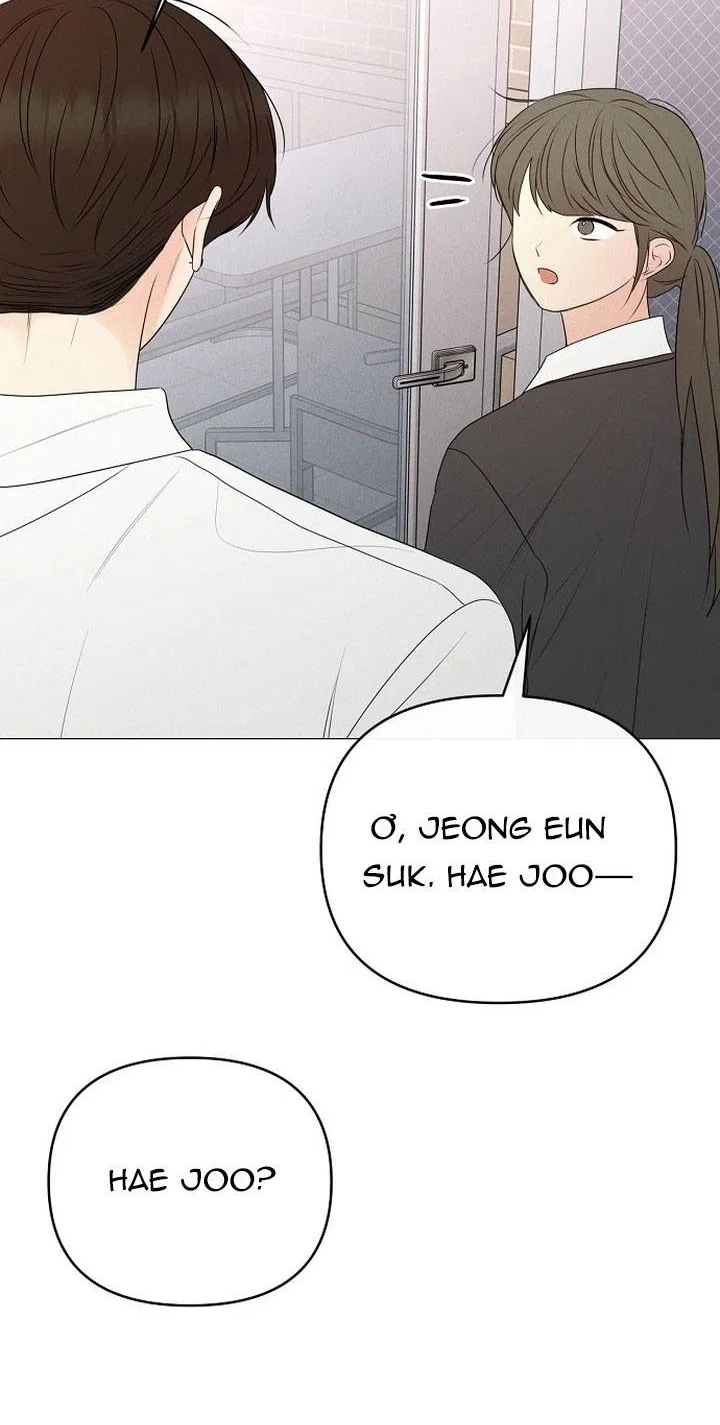 Soái Ca Kiểu Mẫu Chap 19 - Next Chap 20