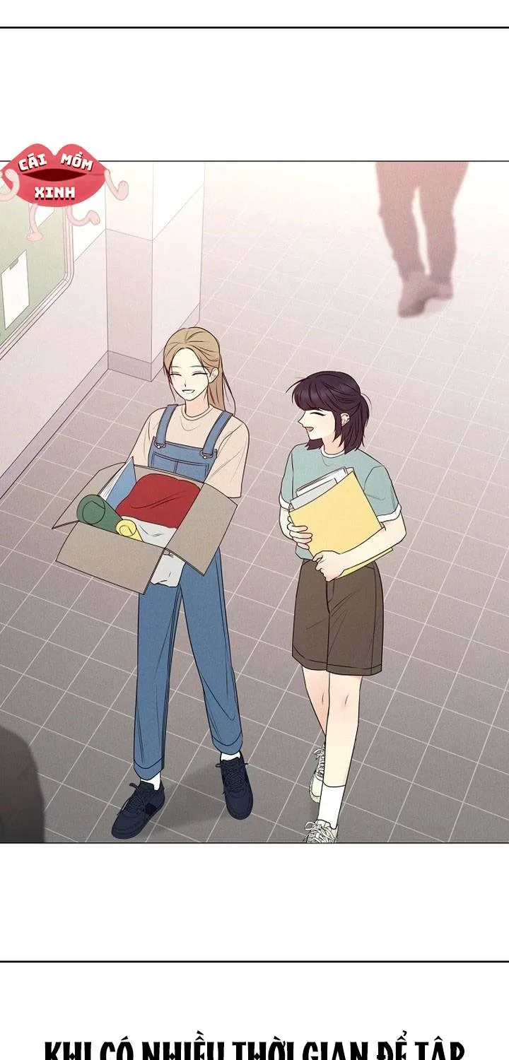 Soái Ca Kiểu Mẫu Chap 19 - Next Chap 20