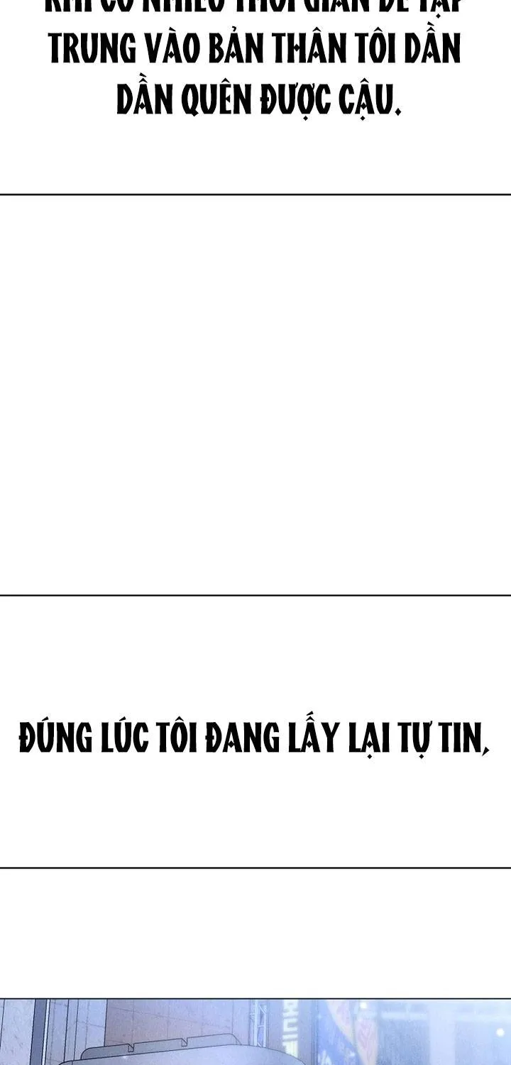 Soái Ca Kiểu Mẫu Chap 19 - Next Chap 20