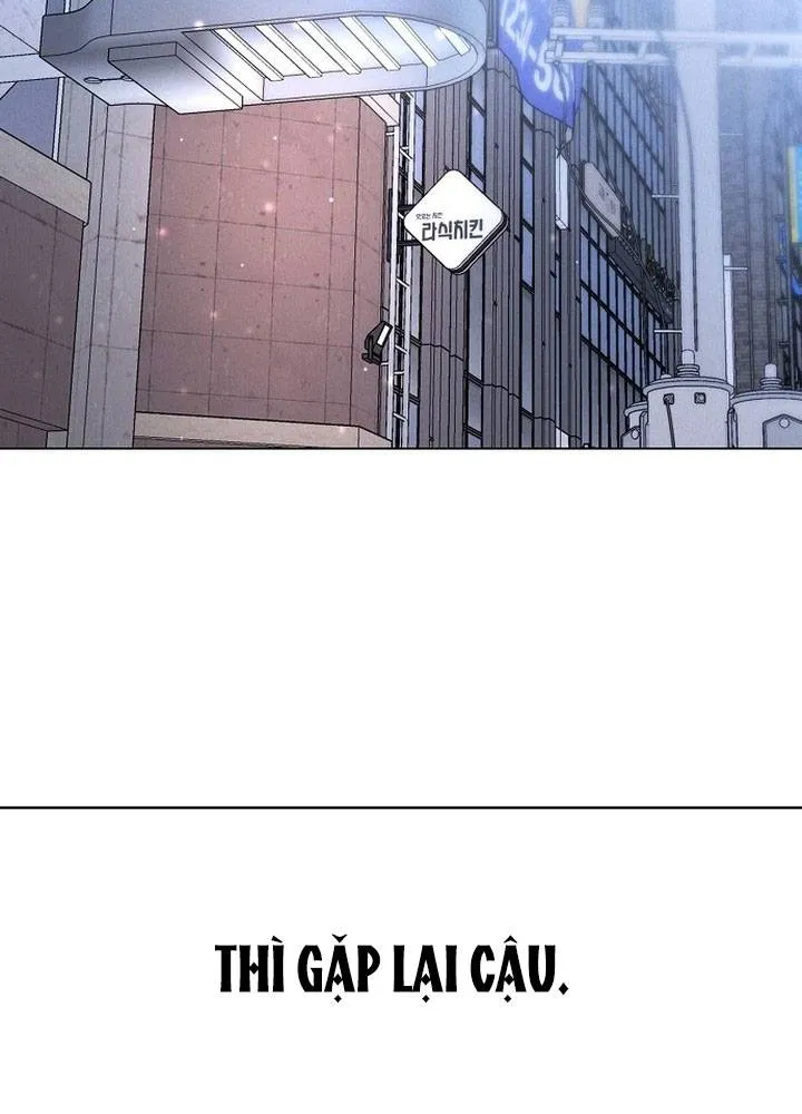 Soái Ca Kiểu Mẫu Chap 19 - Next Chap 20