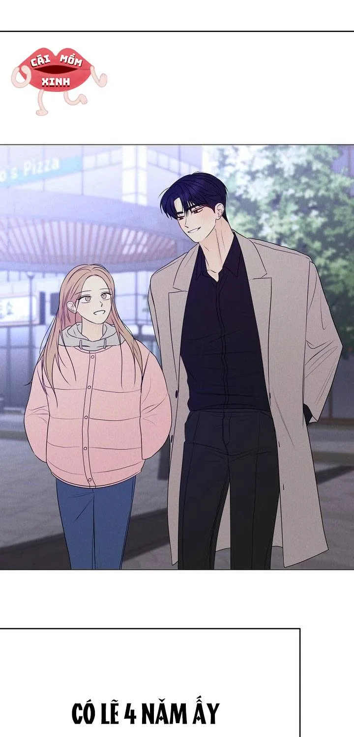 Soái Ca Kiểu Mẫu Chap 19 - Next Chap 20