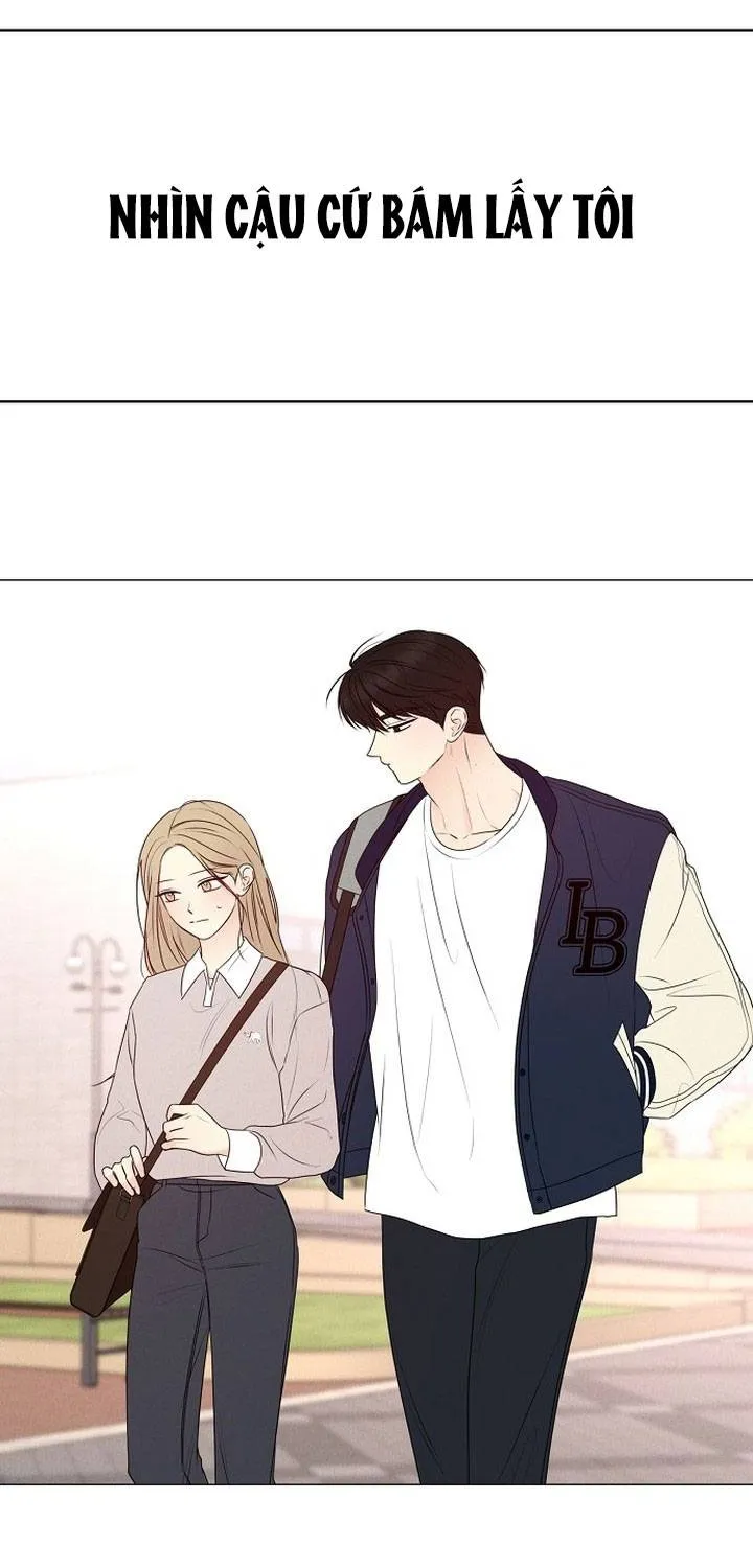Soái Ca Kiểu Mẫu Chap 19 - Next Chap 20