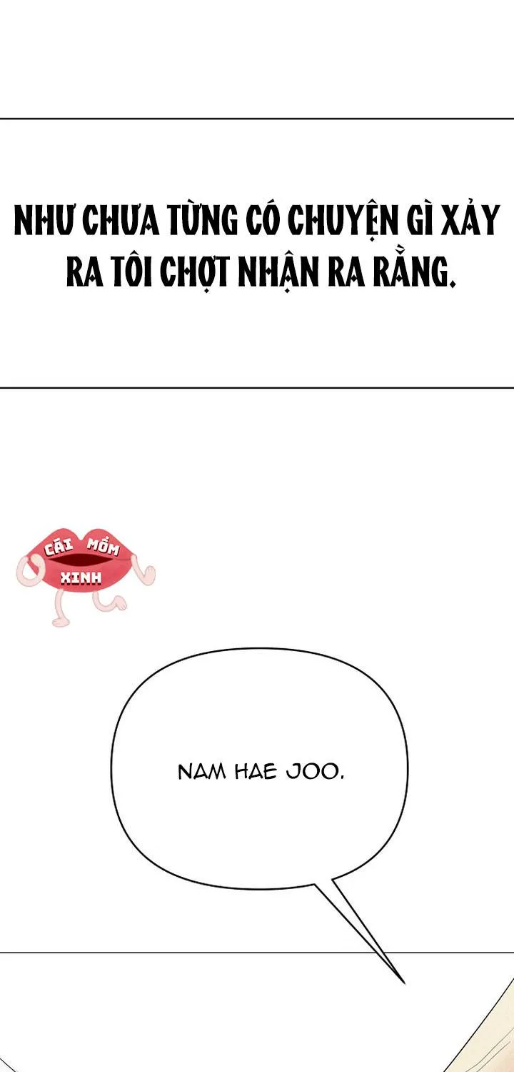 Soái Ca Kiểu Mẫu Chap 19 - Next Chap 20