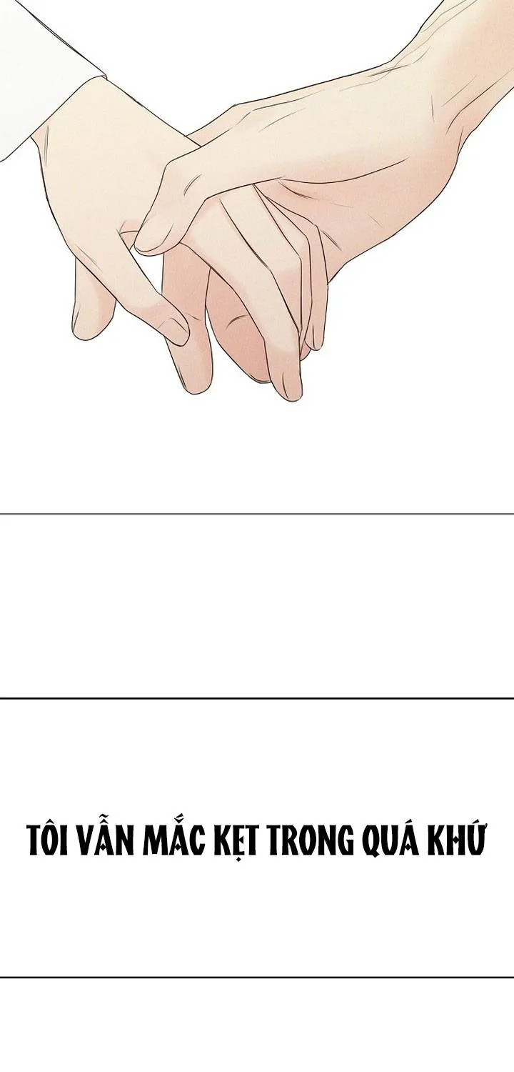 Soái Ca Kiểu Mẫu Chap 19 - Next Chap 20